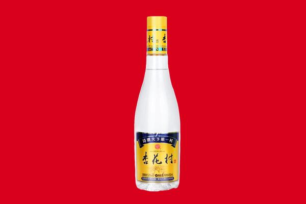 天津宁河区杏花村回收.jpg