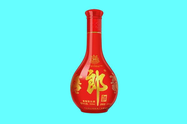天津宁河区郎酒回收.jpg