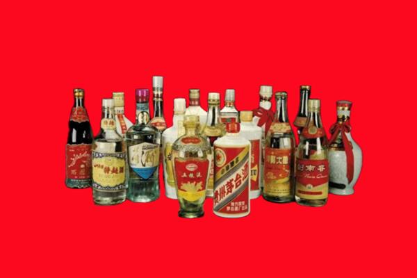 天津宁河区回收十八老酒.jpg