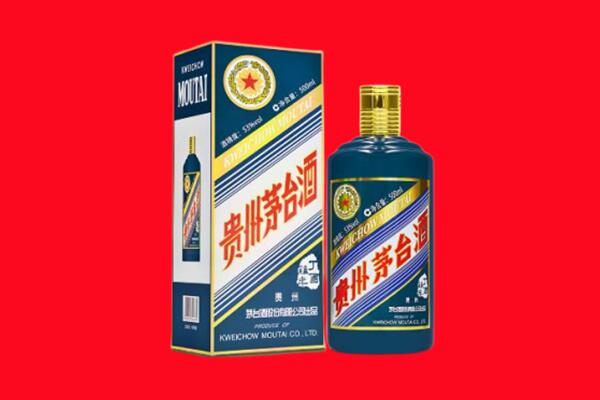 天津宁河区回收虎茅